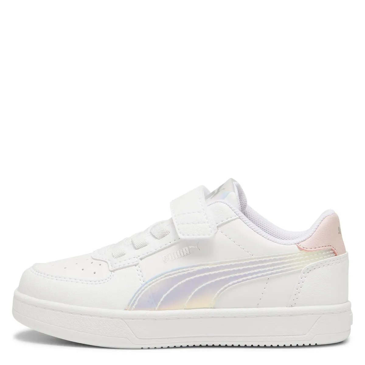 PUMA - Zapatillas Urbanas Niña Puma Caven 2.0 Holo 2.0 