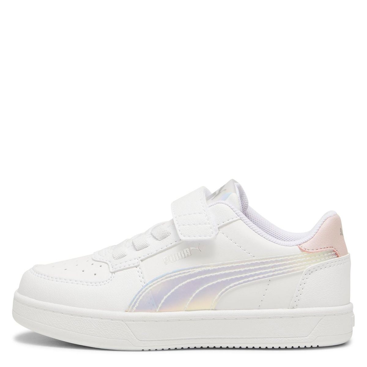 PUMA - Zapatillas Urbanas Niña Puma Caven 2.0 Holo 2.0 