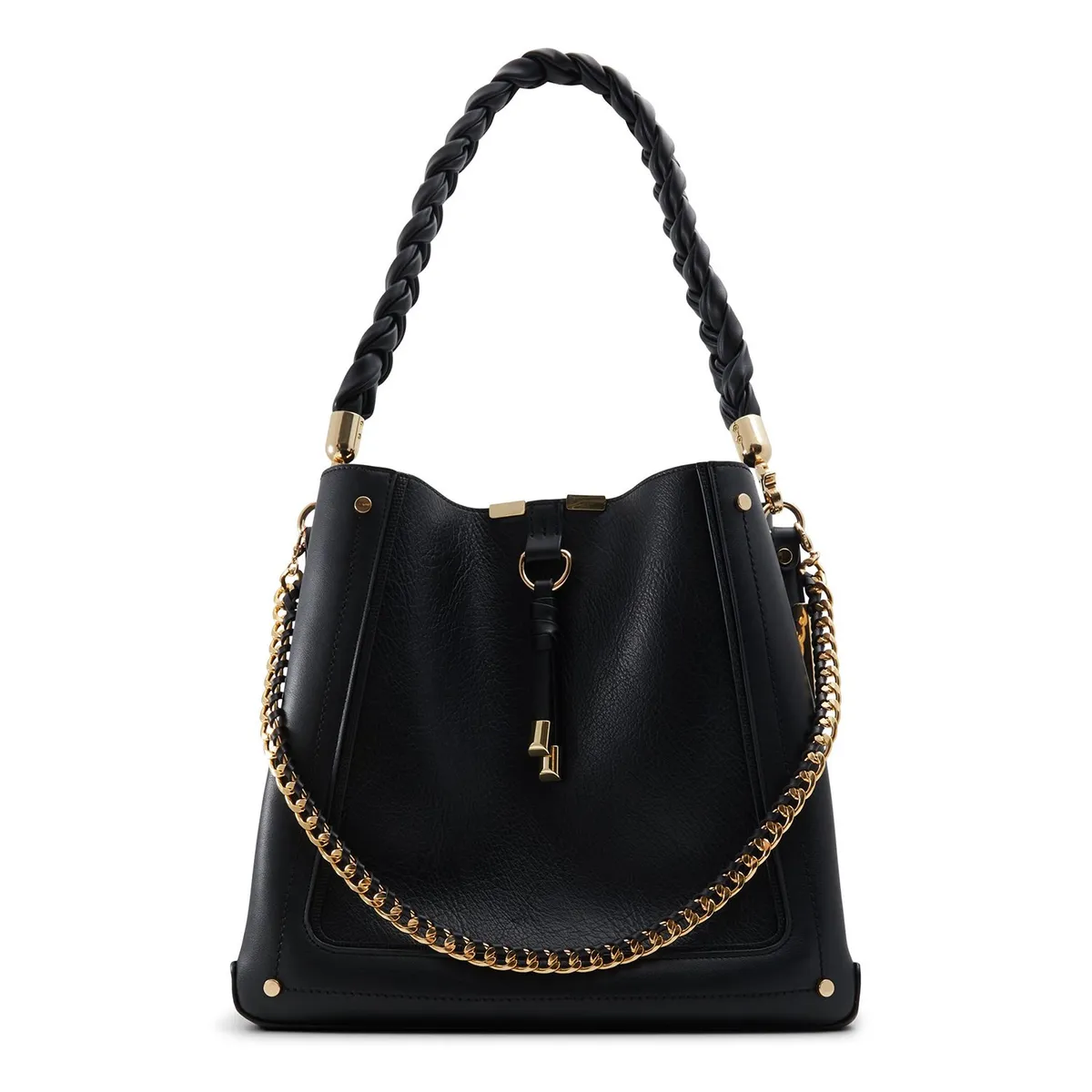 ALDO - Bucket Nalayna Mujer Aldo