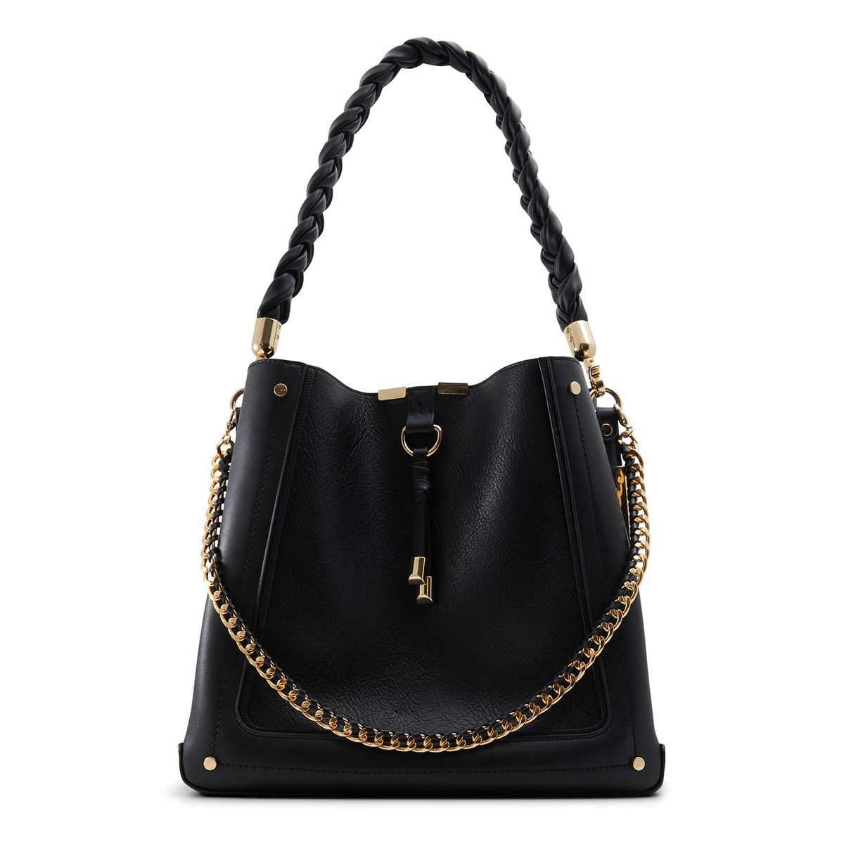 ALDO - Bucket Nalayna Mujer Aldo