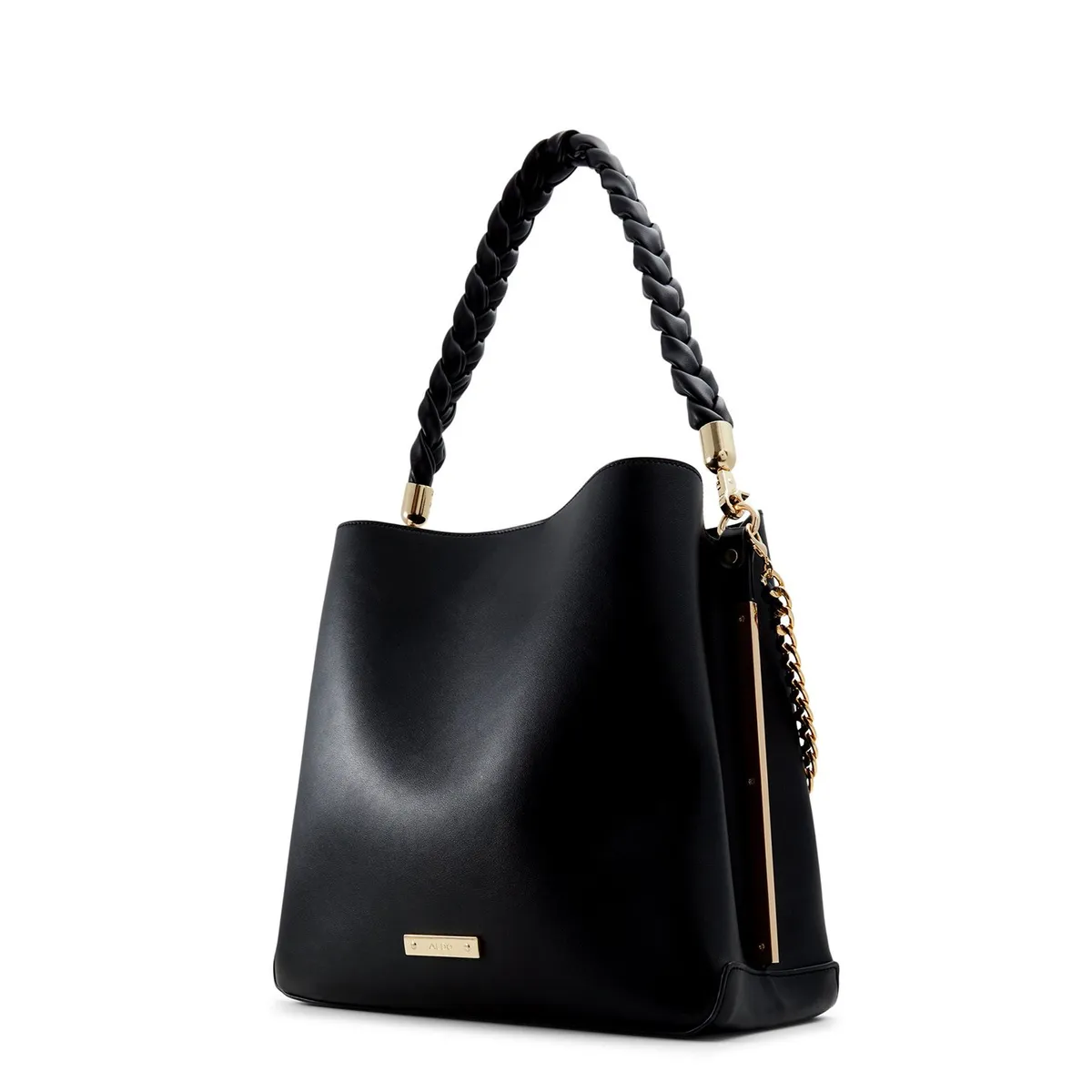 ALDO - Bucket Nalayna Mujer Aldo