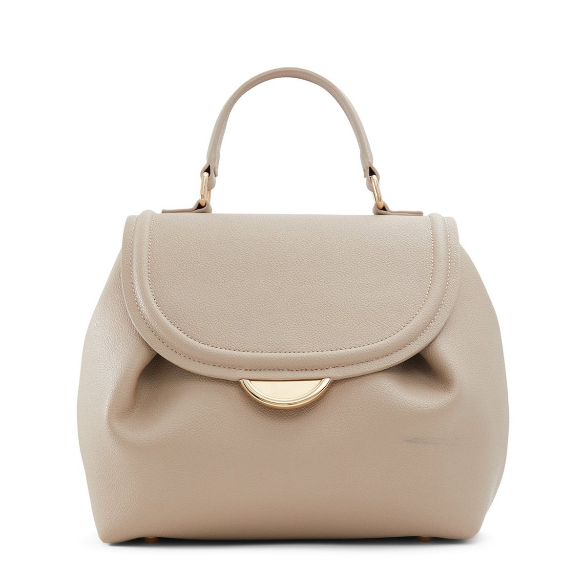 ALDO - Mochila Veraley Beige  Mujer Aldo