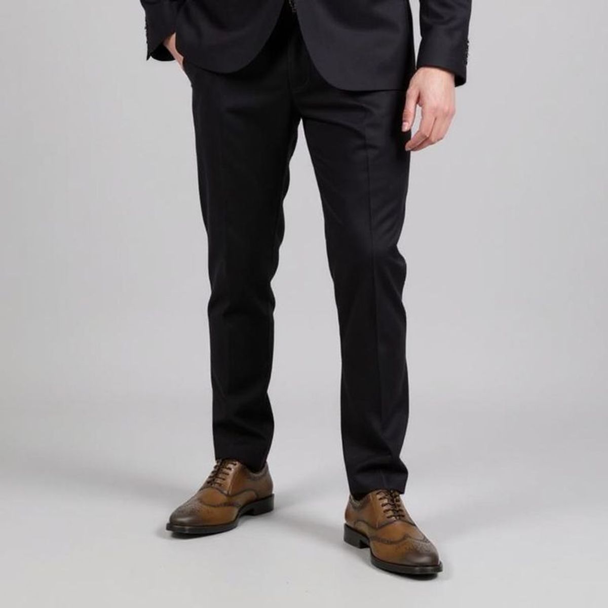 ALDO - Zapatos de Vestir Hombre Aldo