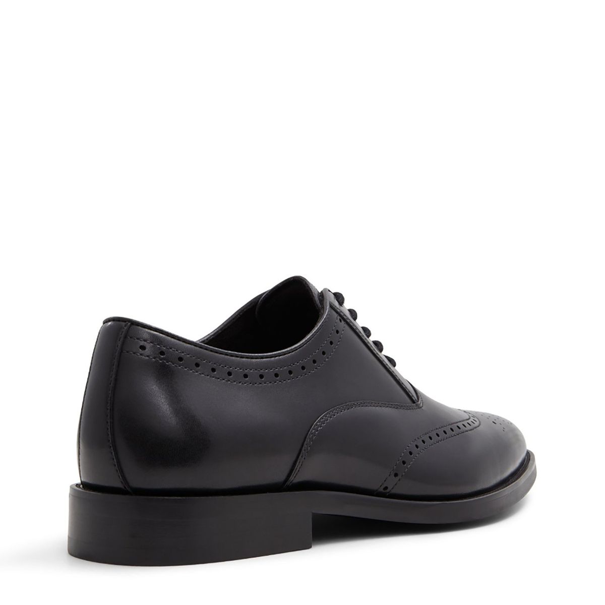 ALDO - Zapatos de Vestir Hombre Aldo