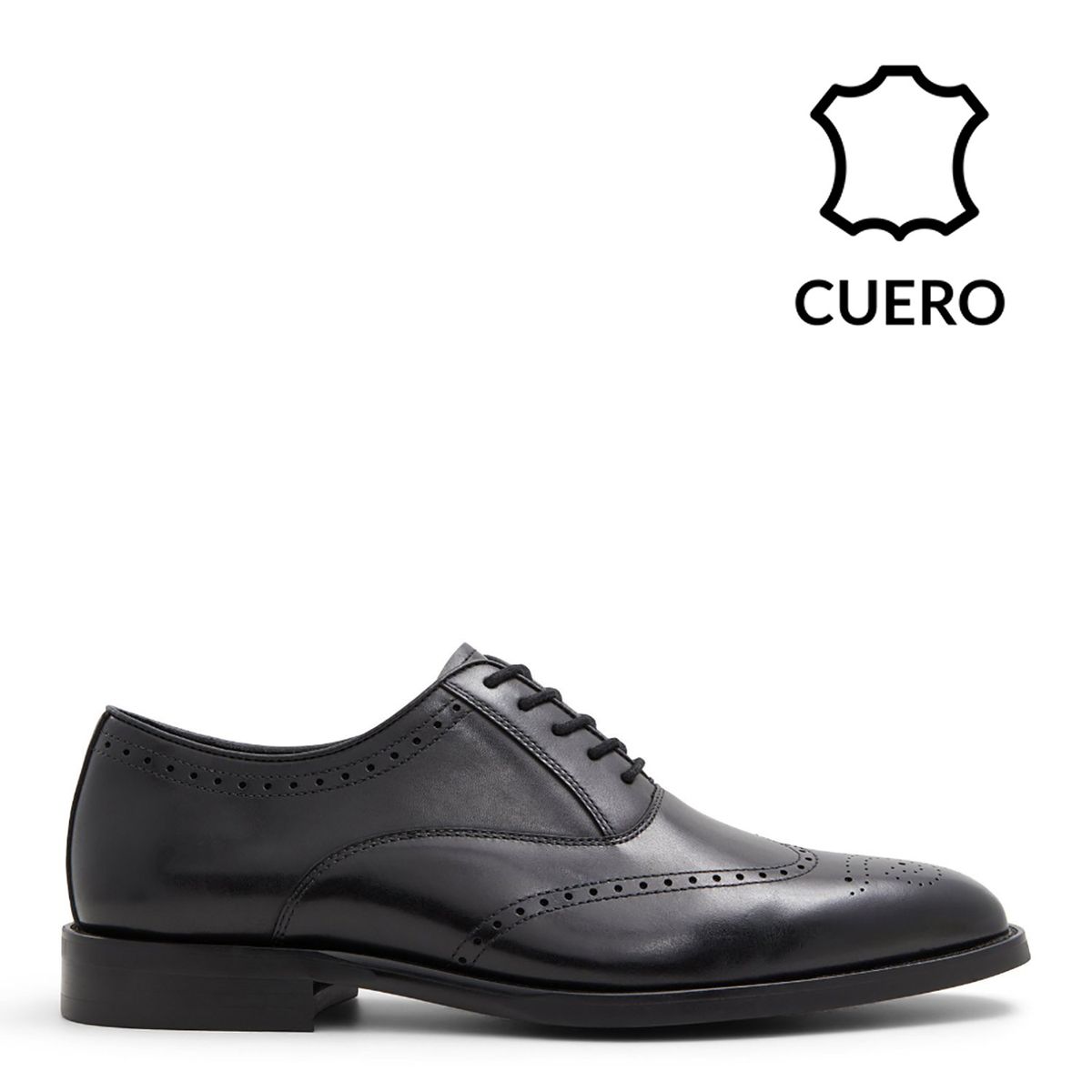 ALDO - Zapatos de Vestir Hombre Aldo