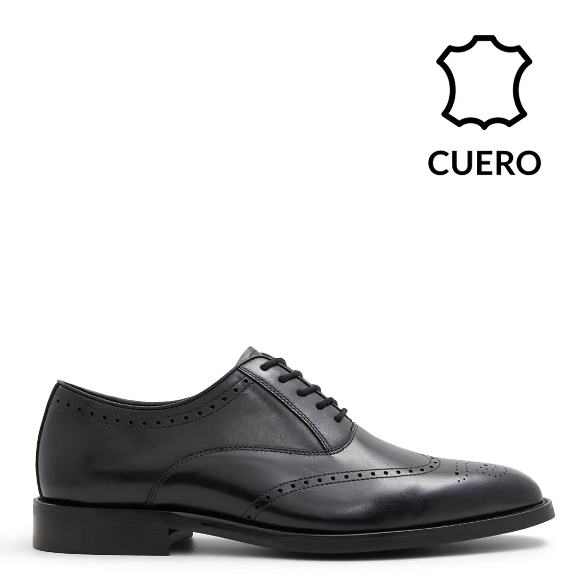 ALDO - Zapatos de Vestir Hombre Aldo