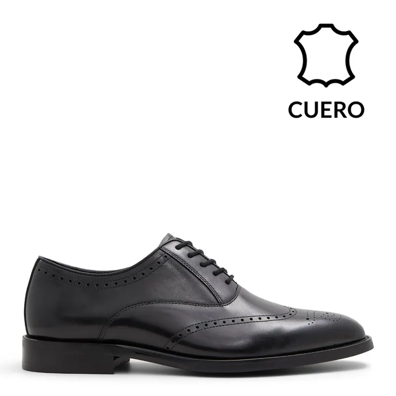 ALDO - Zapatos de Vestir Hombre Aldo