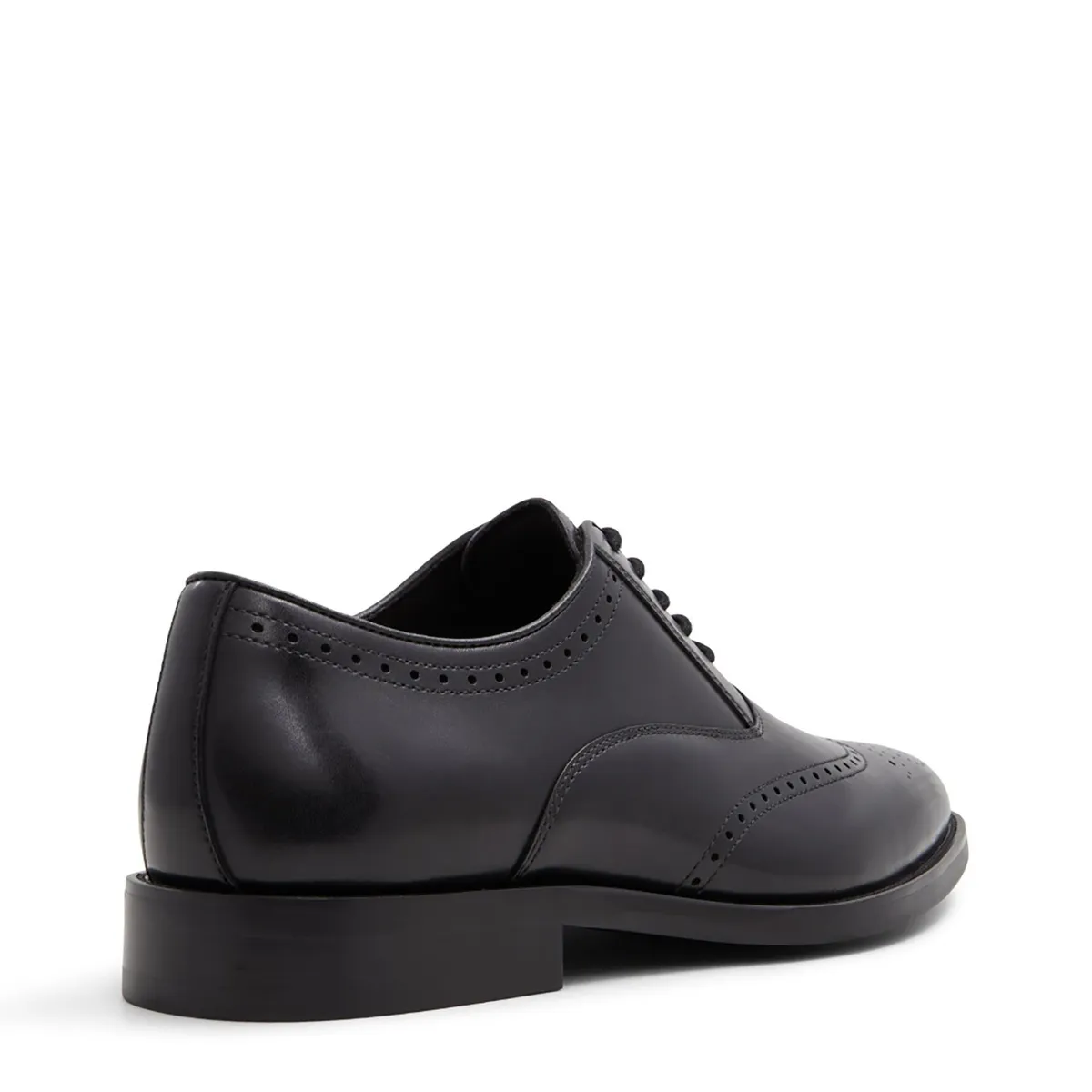 ALDO - Zapatos de Vestir Hombre Aldo