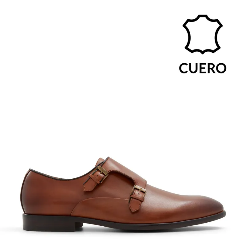 ALDO - Zapatos Casuales Hombre Aldo Neco
