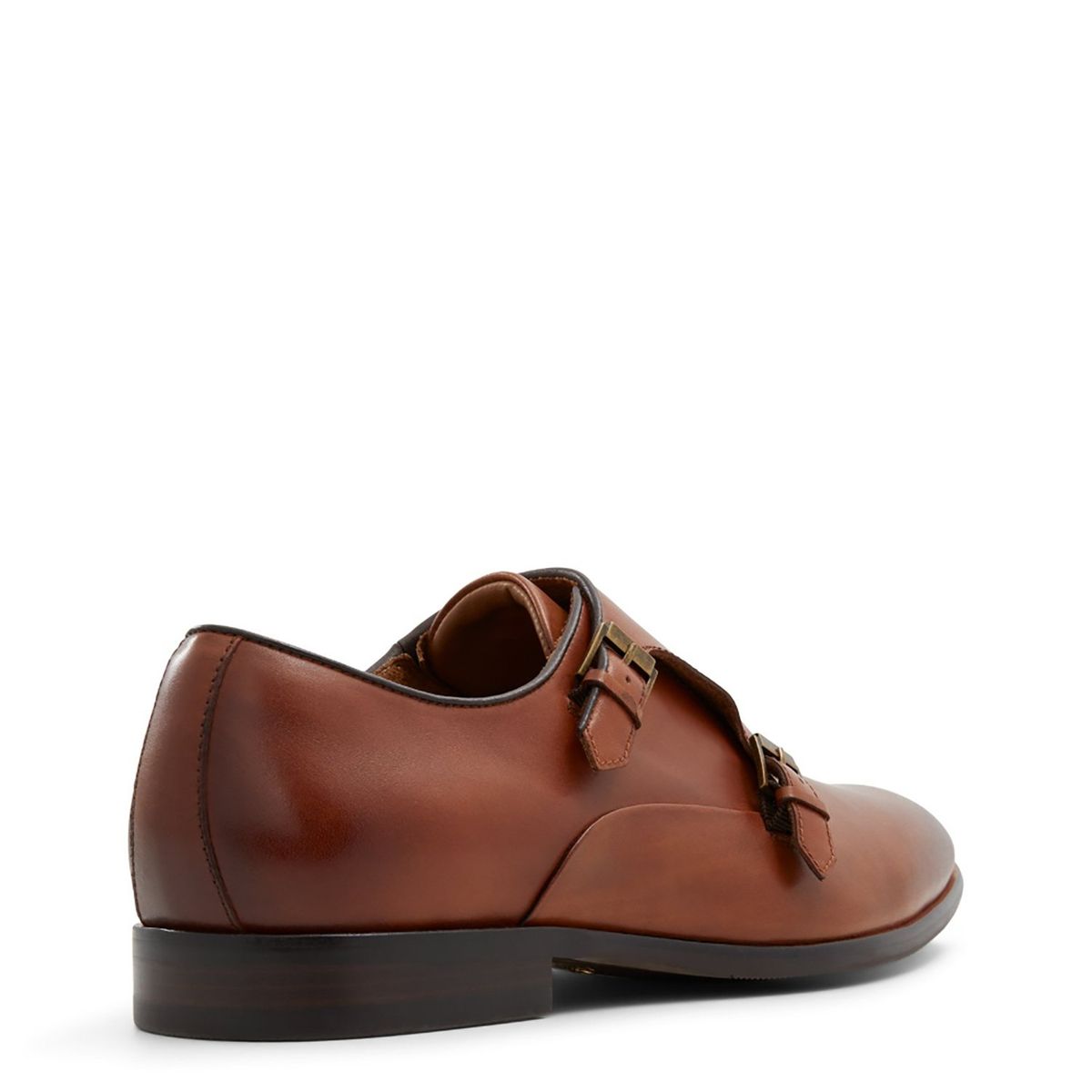 ALDO - Zapatos Casuales Hombre Aldo Neco