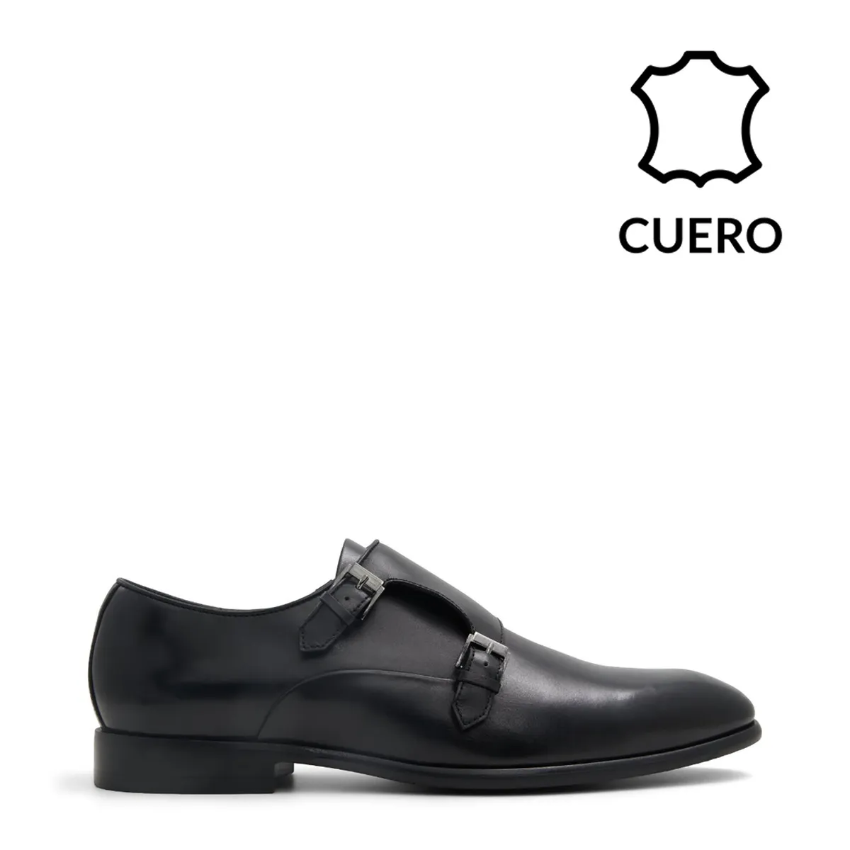 ALDO - Zapatos Casuales Hombre Aldo Neco