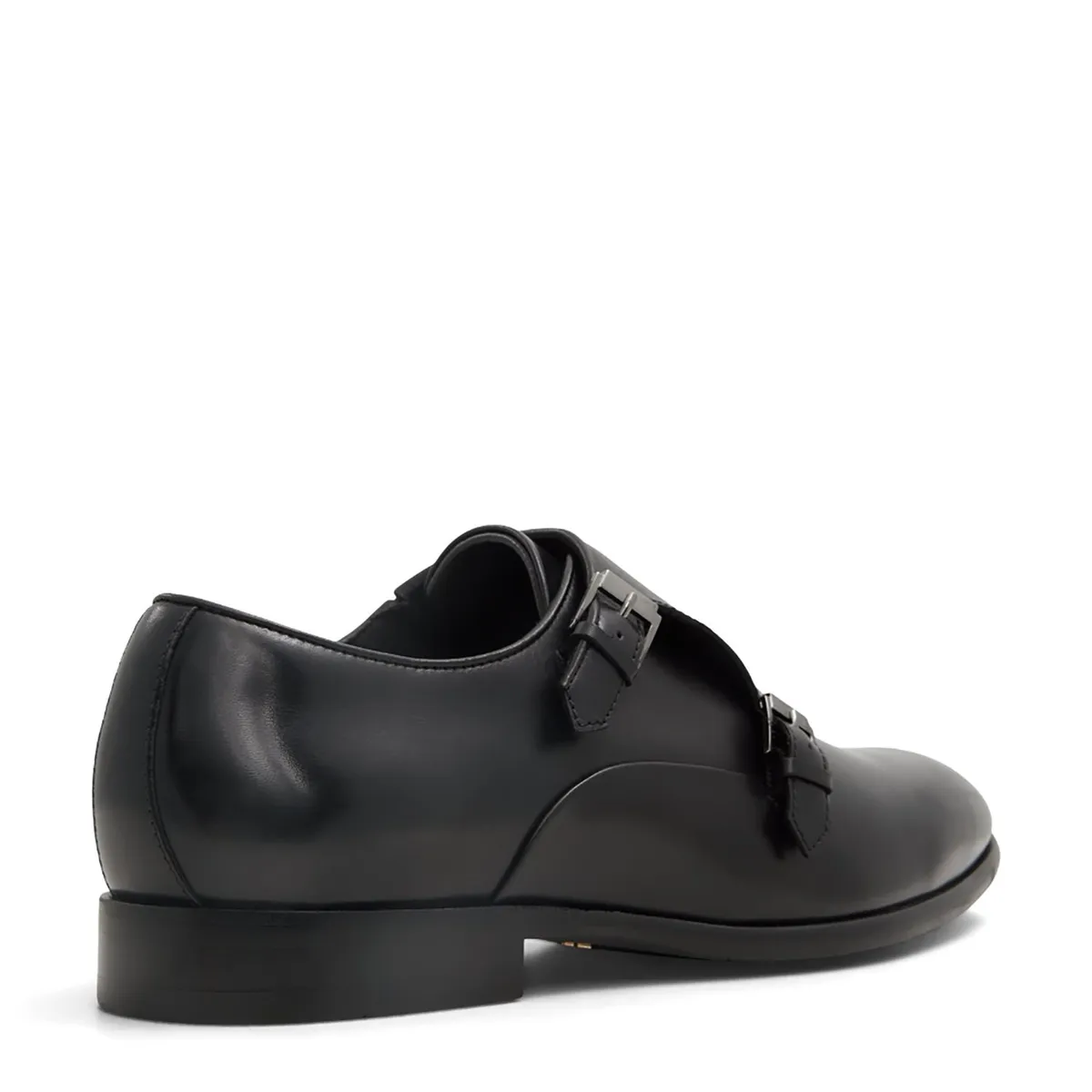 ALDO - Zapatos Casuales Hombre Aldo Neco
