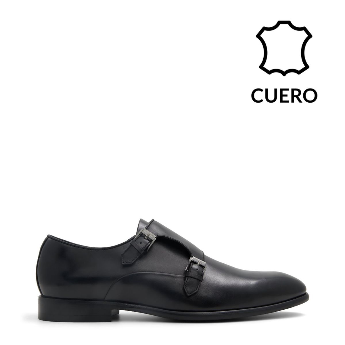 ALDO - Zapatos Casuales Hombre Aldo Neco
