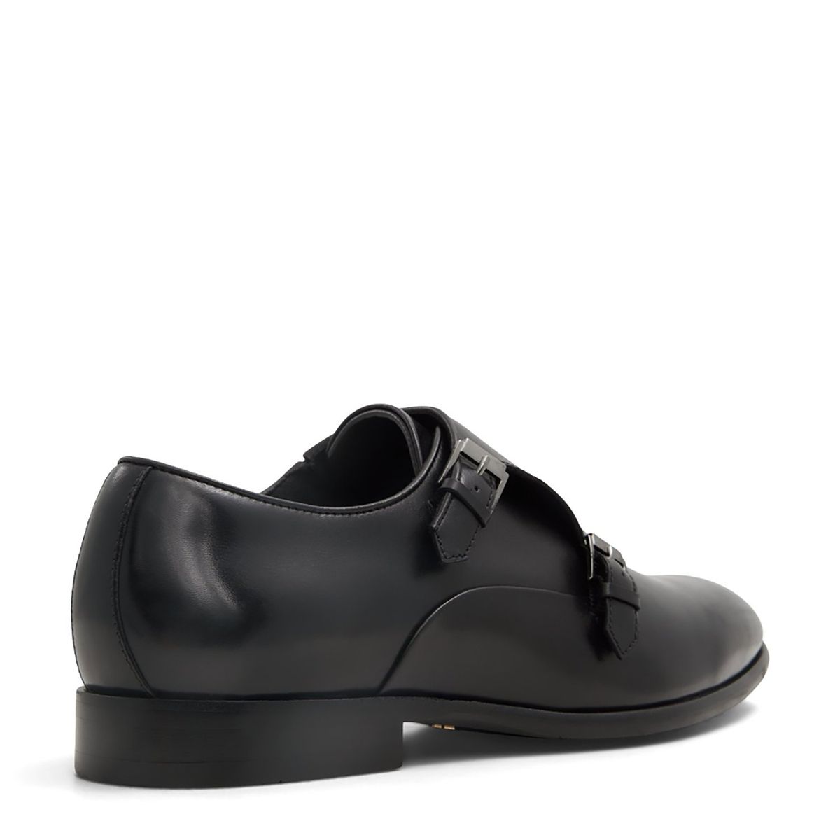 ALDO - Zapatos Casuales Hombre Aldo Neco
