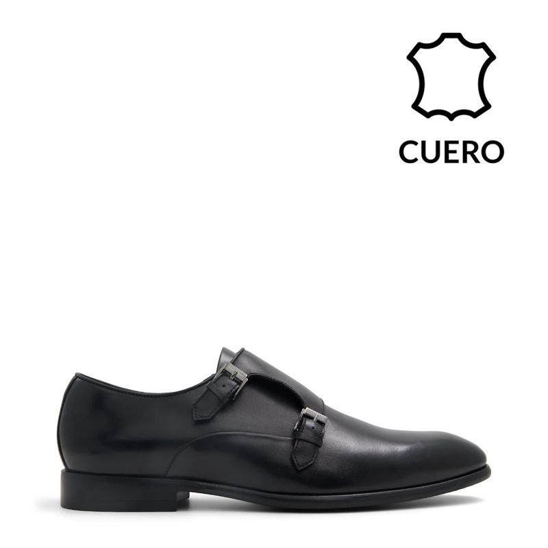ALDO - Zapatos Casuales Hombre Aldo Neco