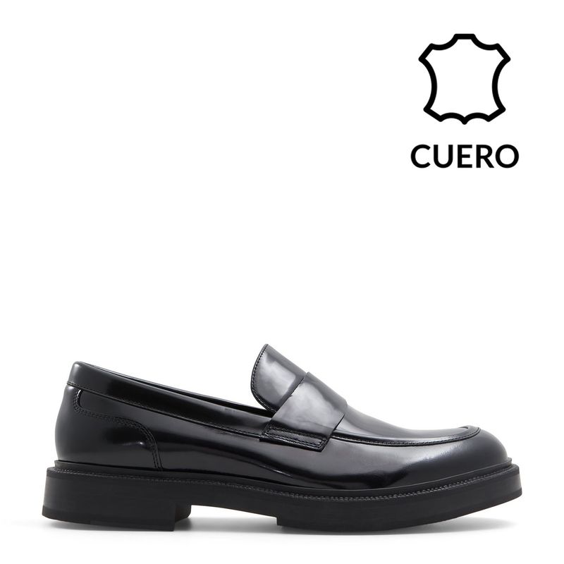 ALDO - Zapatos de Vestir Hombre Aldo