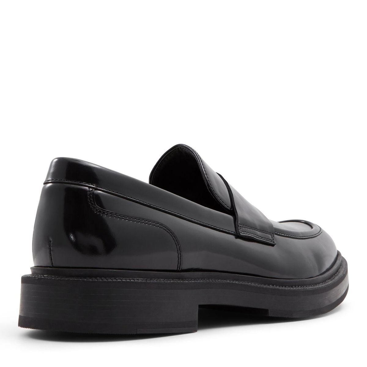 ALDO - Zapatos de Vestir Hombre Aldo