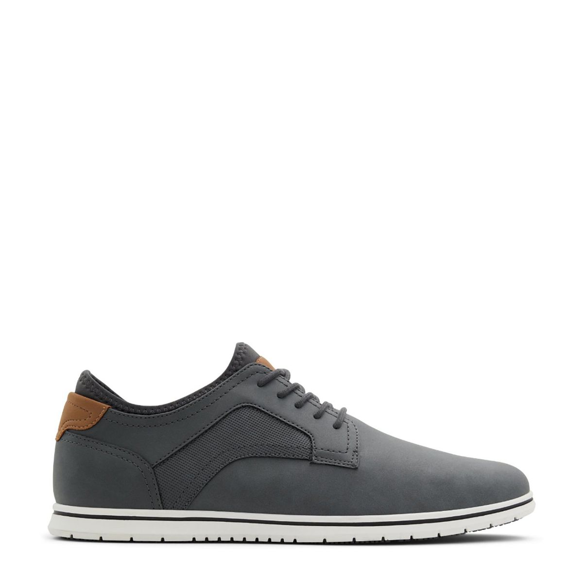 ALDO - Zapatos Casuales Hombre Aldo