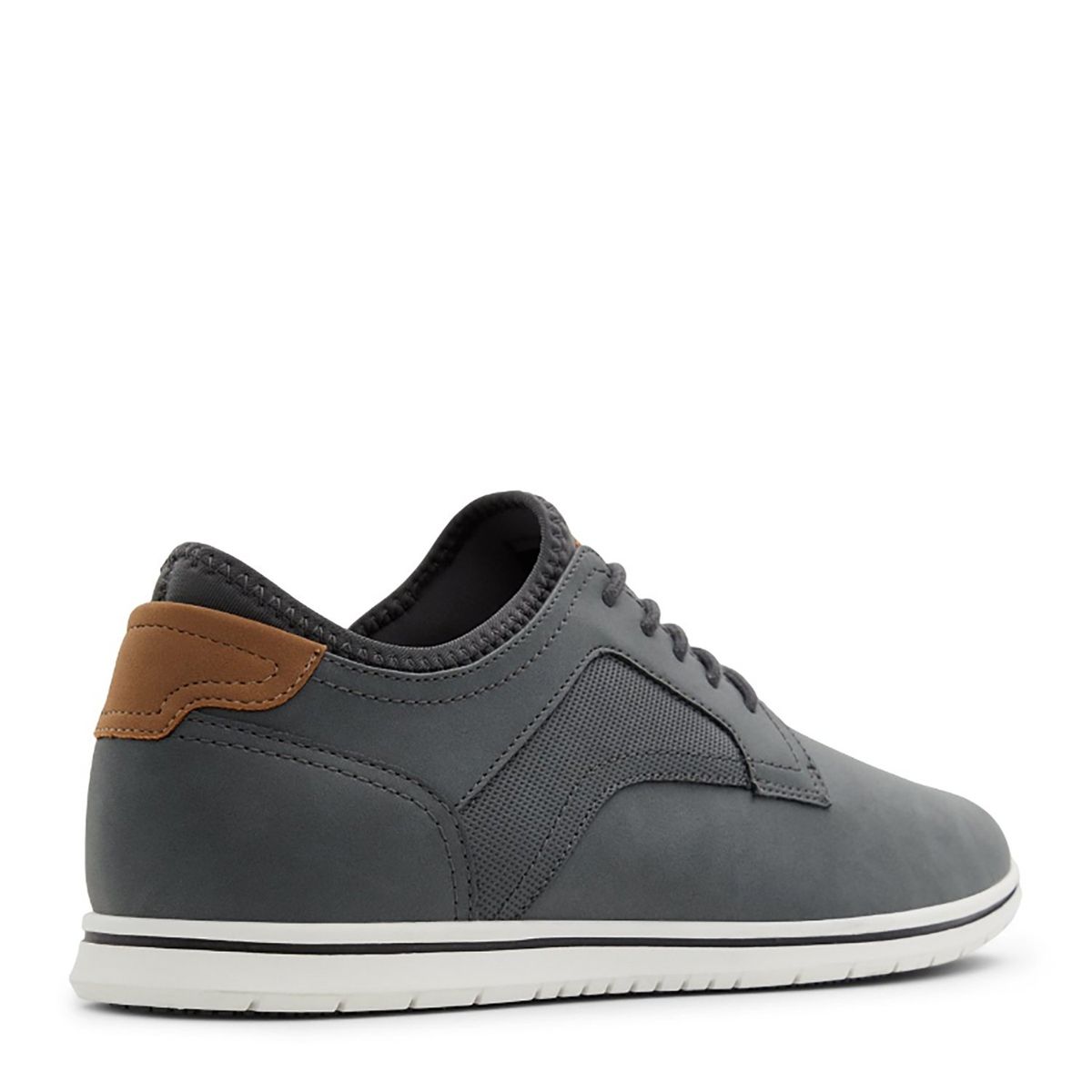 ALDO - Zapatos Casuales Hombre Aldo