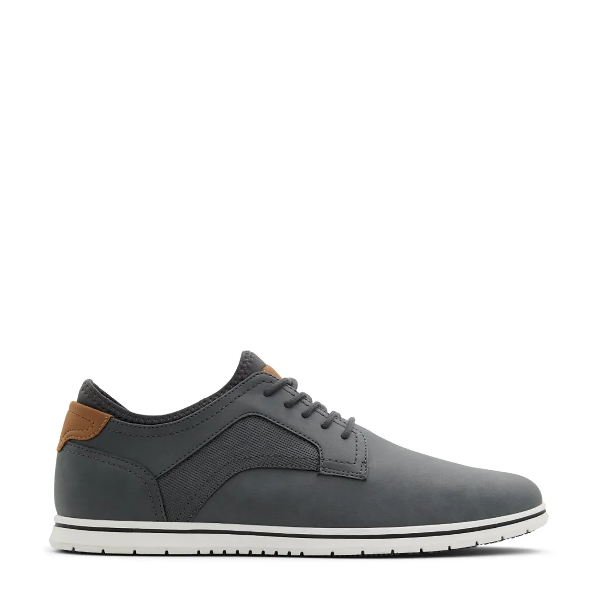 ALDO - Zapatos Casuales Hombre Aldo