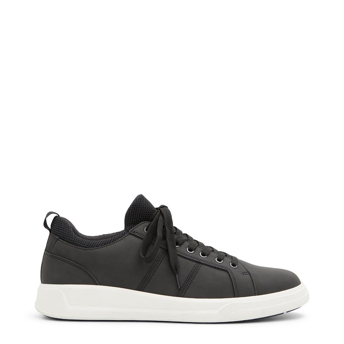 ALDO - Zapatillas Urbanas Hombre Aldo Prasien