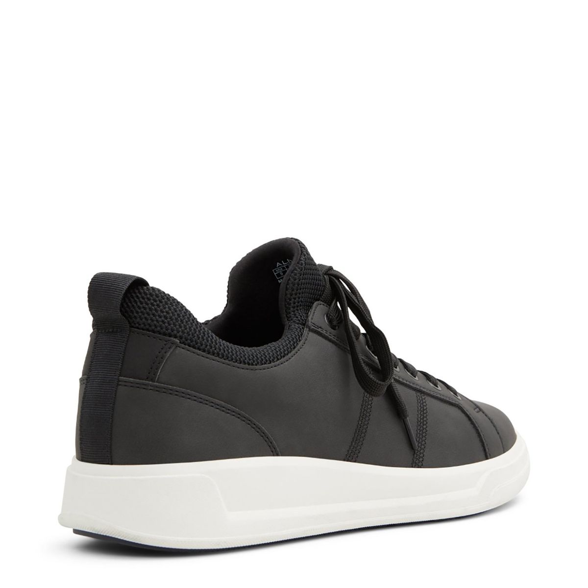 ALDO - Zapatillas Urbanas Hombre Aldo Prasien