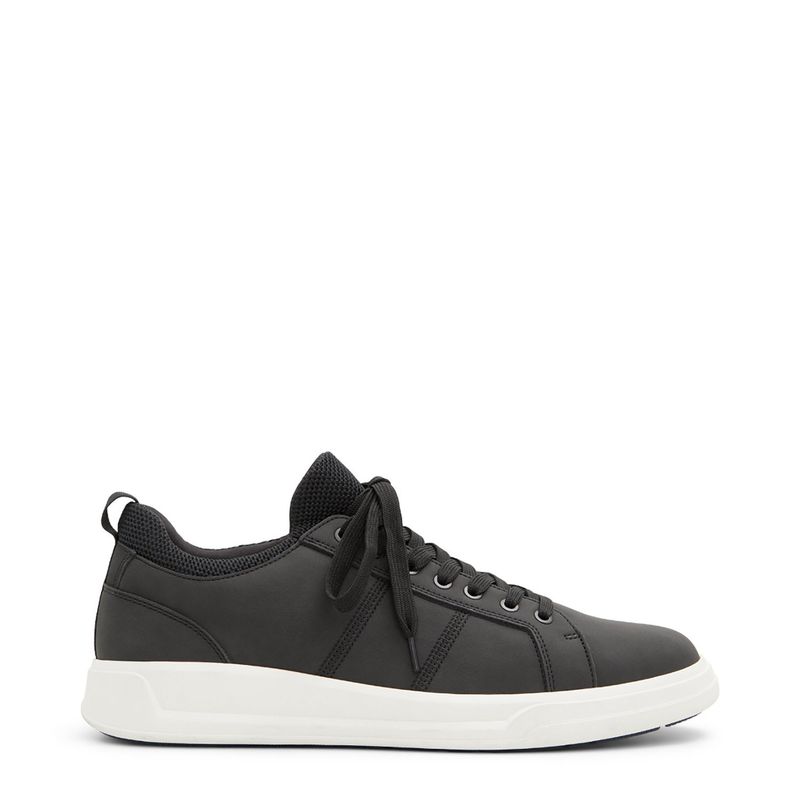 ALDO - Zapatillas Urbanas Hombre Aldo Prasien