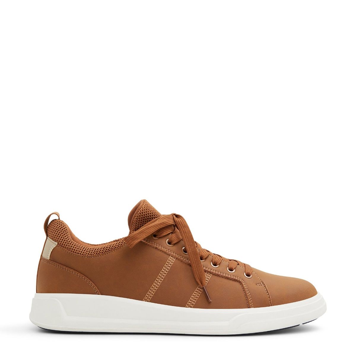 ALDO - Zapatillas Urbanas Hombre Aldo