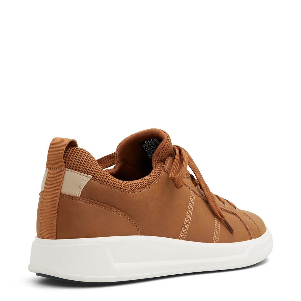 ALDO - Zapatillas Urbanas Hombre Aldo