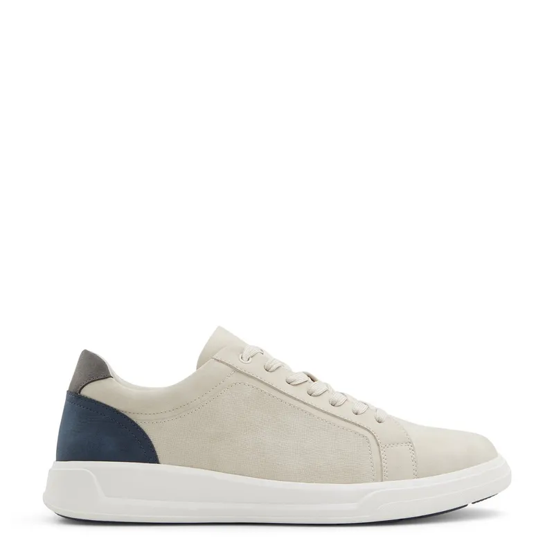 ALDO - Zapatillas Urbanas Hombre Aldo