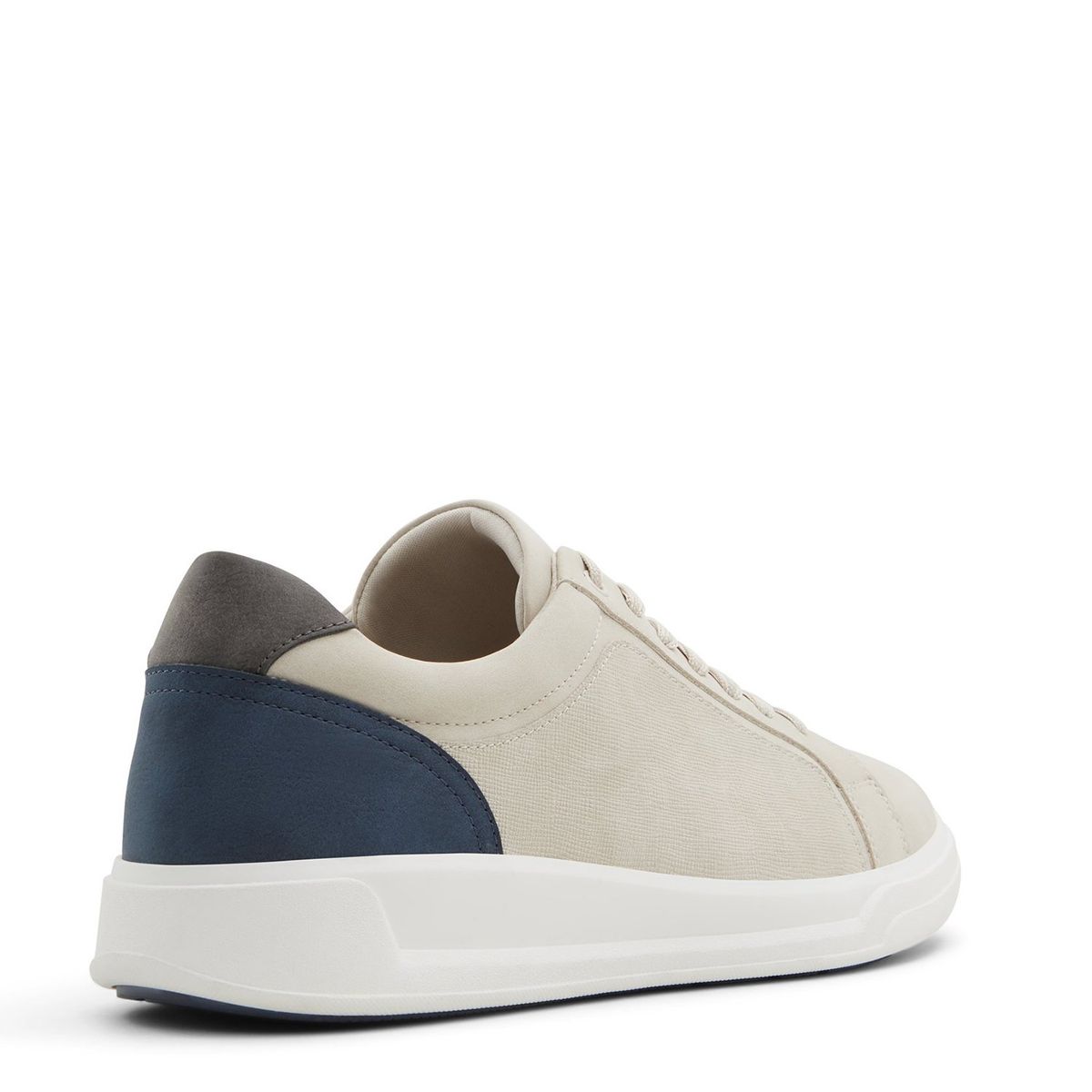 ALDO - Zapatillas Urbanas Hombre Aldo