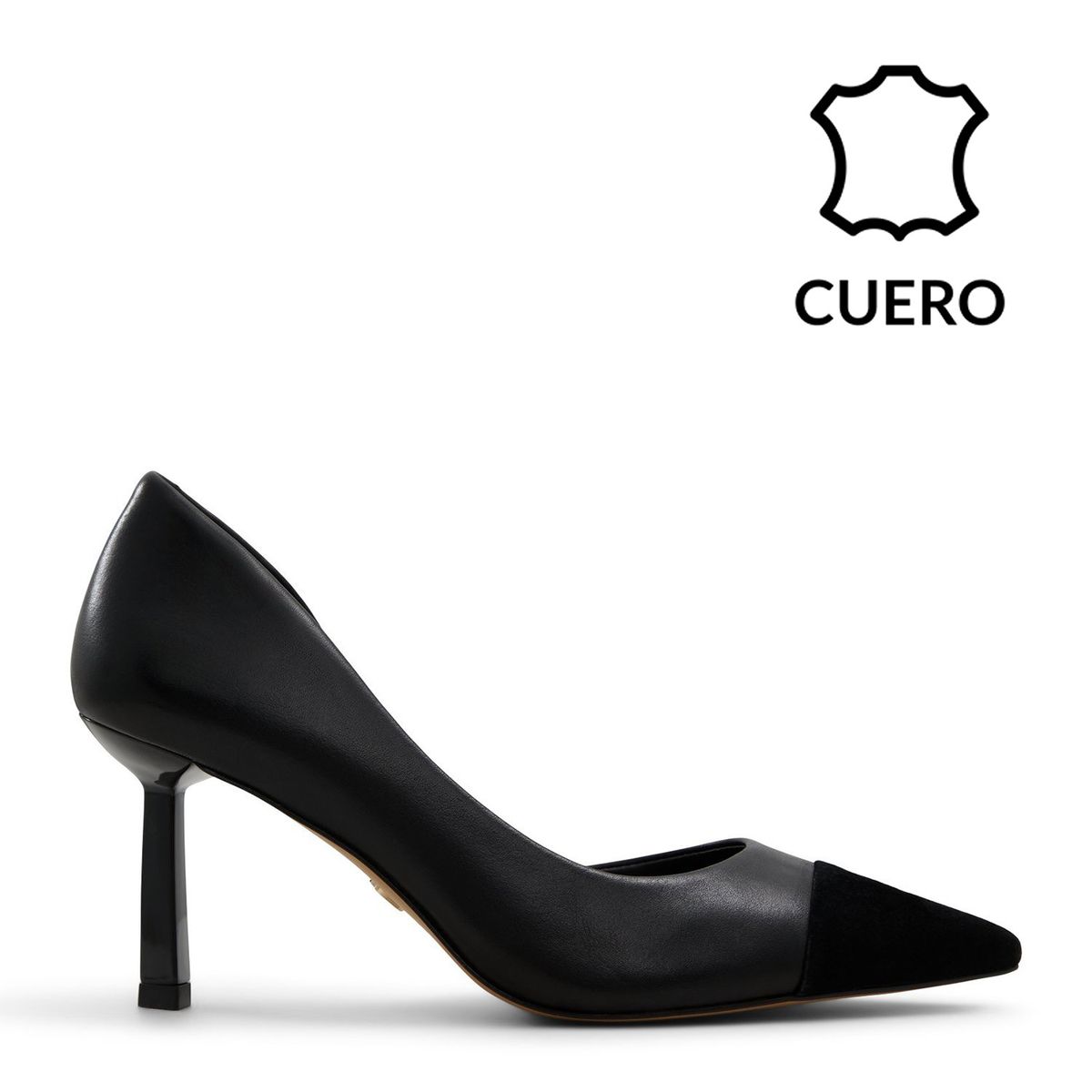 ALDO - Zapatos de Vestir Mujer Aldo