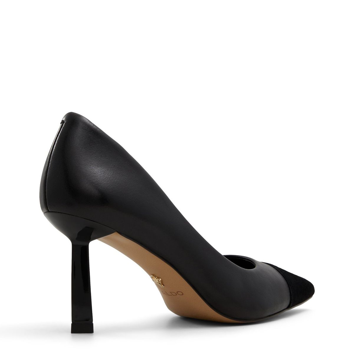 ALDO - Zapatos de Vestir Mujer Aldo