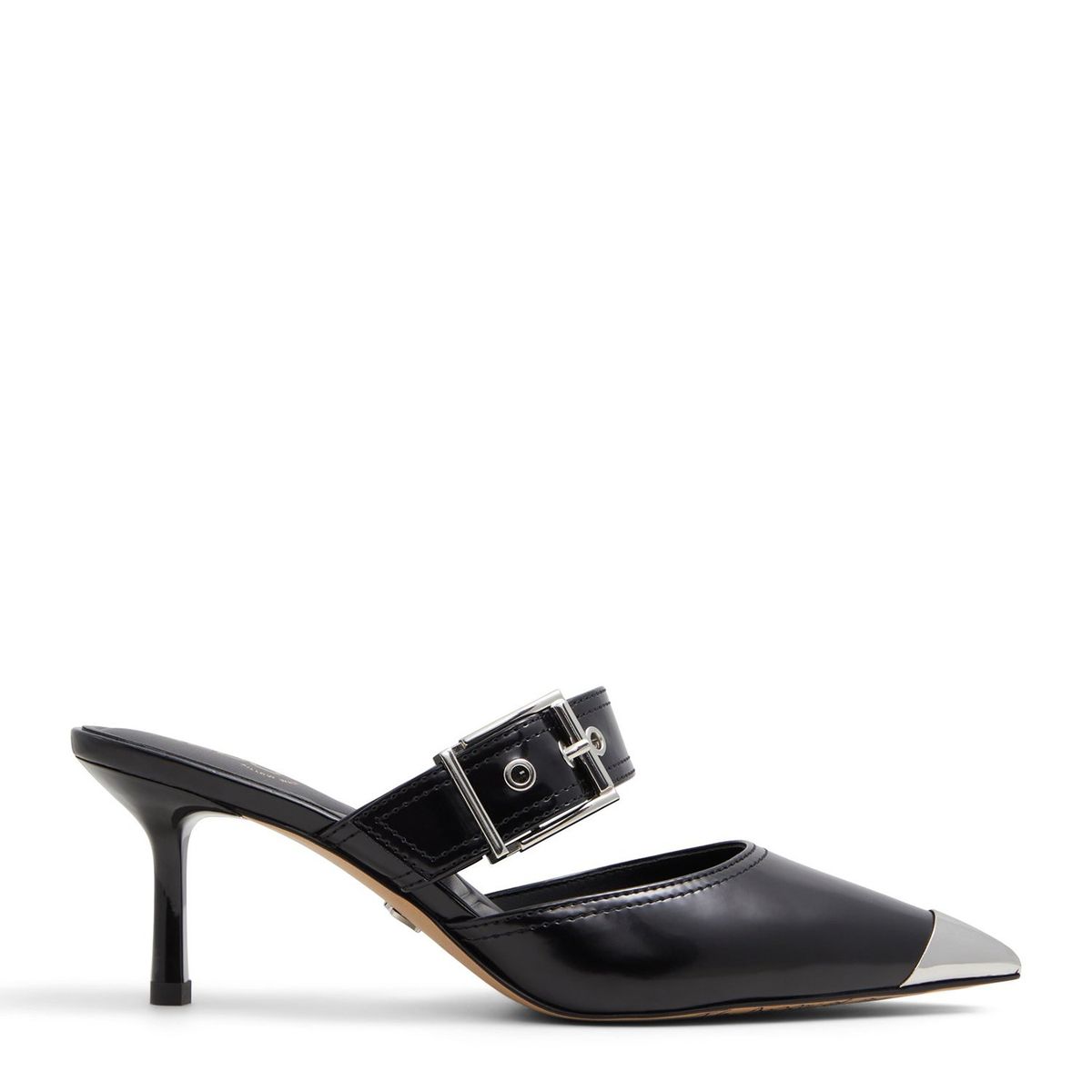 ALDO - Zapatos de Vestir Mujer Aldo