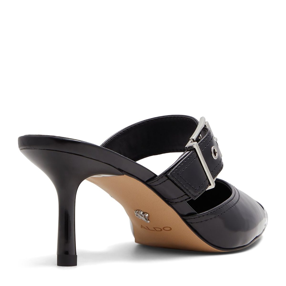 ALDO - Zapatos de Vestir Mujer Aldo