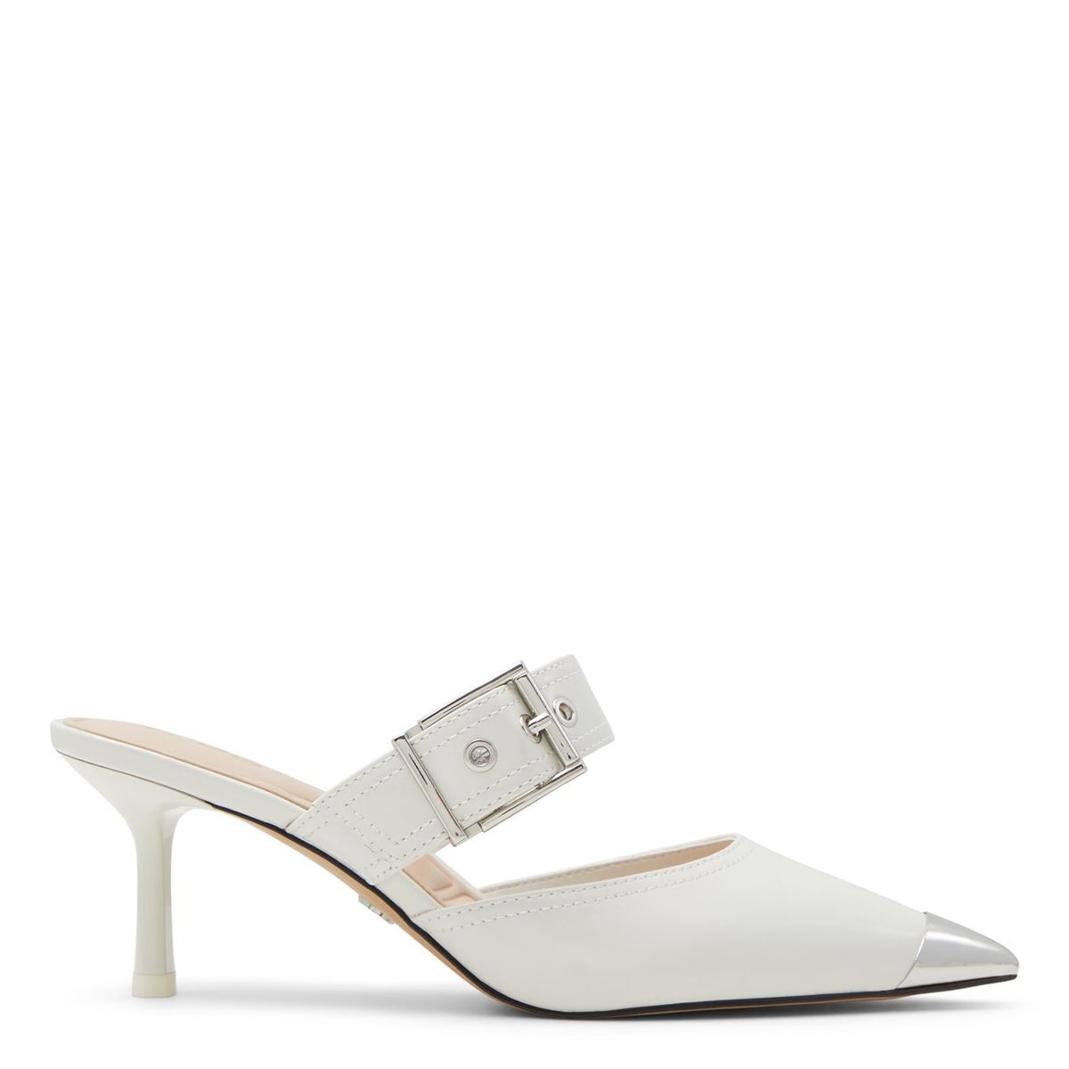 ALDO - Zapatos de Vestir Mujer Aldo