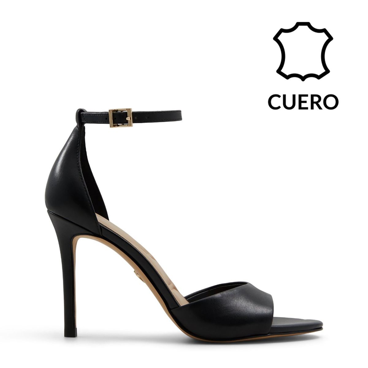 ALDO - Sandalias Mujer Aldo Creride