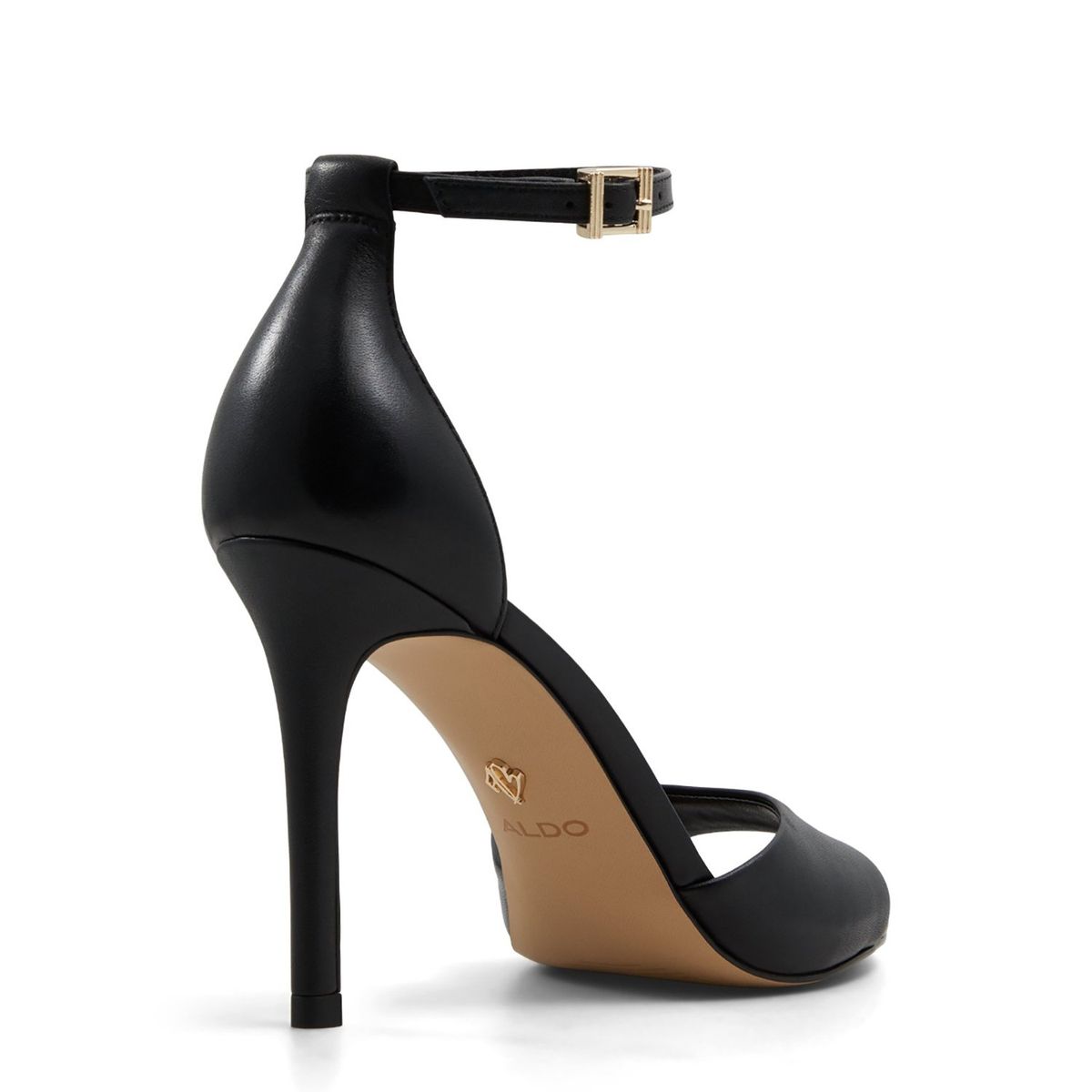 ALDO - Sandalias Mujer Aldo Creride