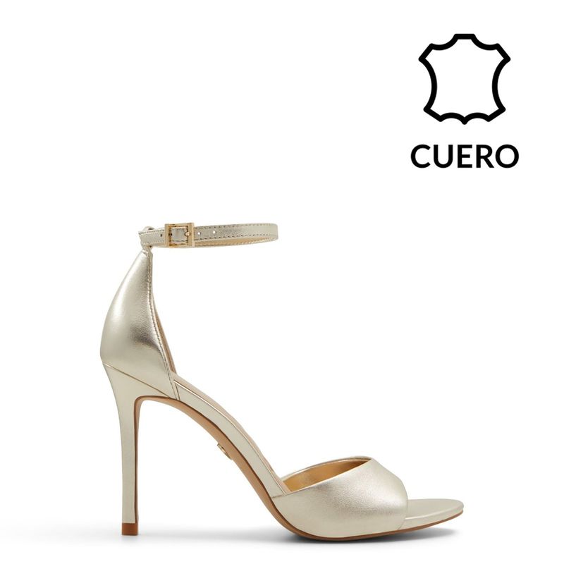 ALDO - Sandalias Mujer Aldo Creride