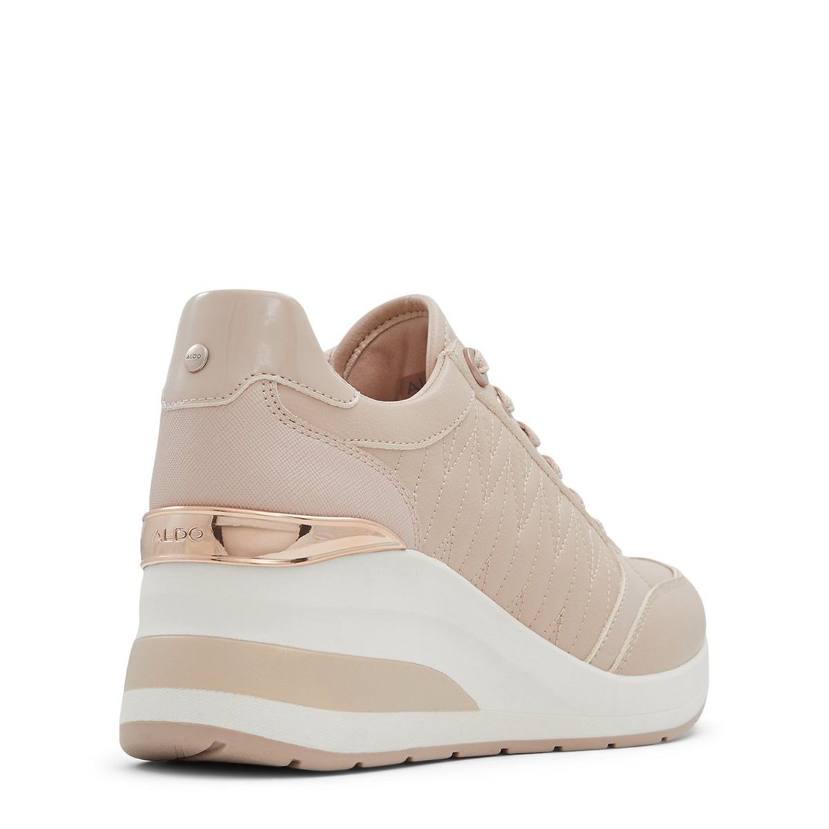 ALDO - Zapatillas Urbanas Mujer Aldo