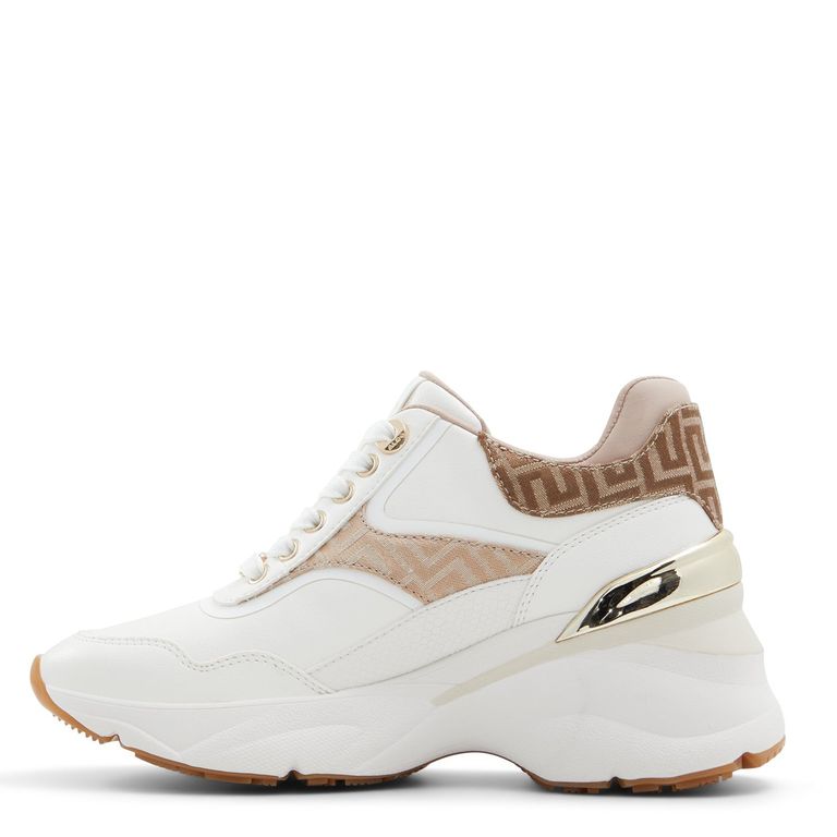 ALDO - Zapatillas Urbanas Mujer Aldo