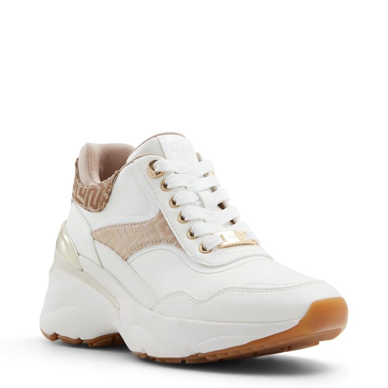 ALDO - Zapatillas Urbanas Mujer Aldo