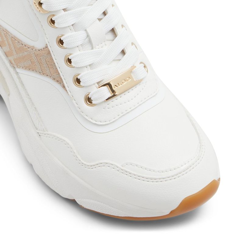 ALDO - Zapatillas Urbanas Mujer Aldo