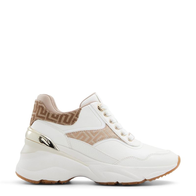 ALDO - Zapatillas Urbanas Mujer Aldo