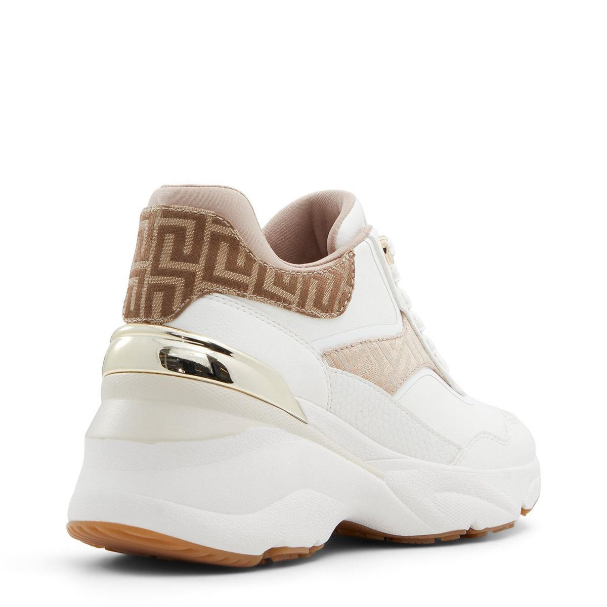 ALDO - Zapatillas Urbanas Mujer Aldo