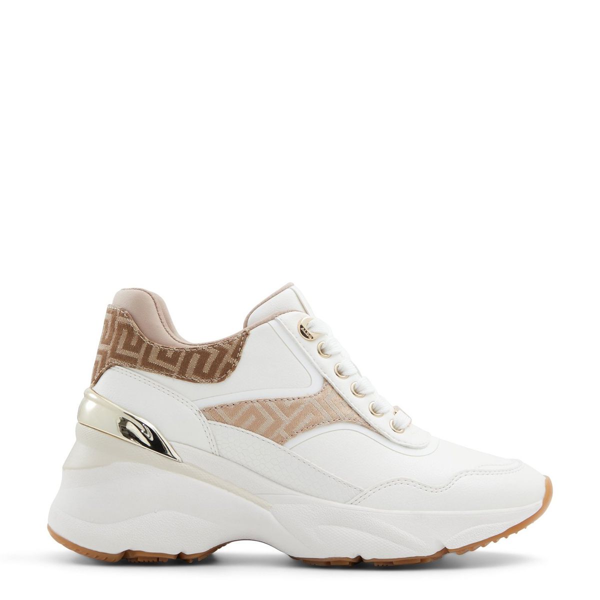 ALDO - Zapatillas Urbanas Mujer Aldo