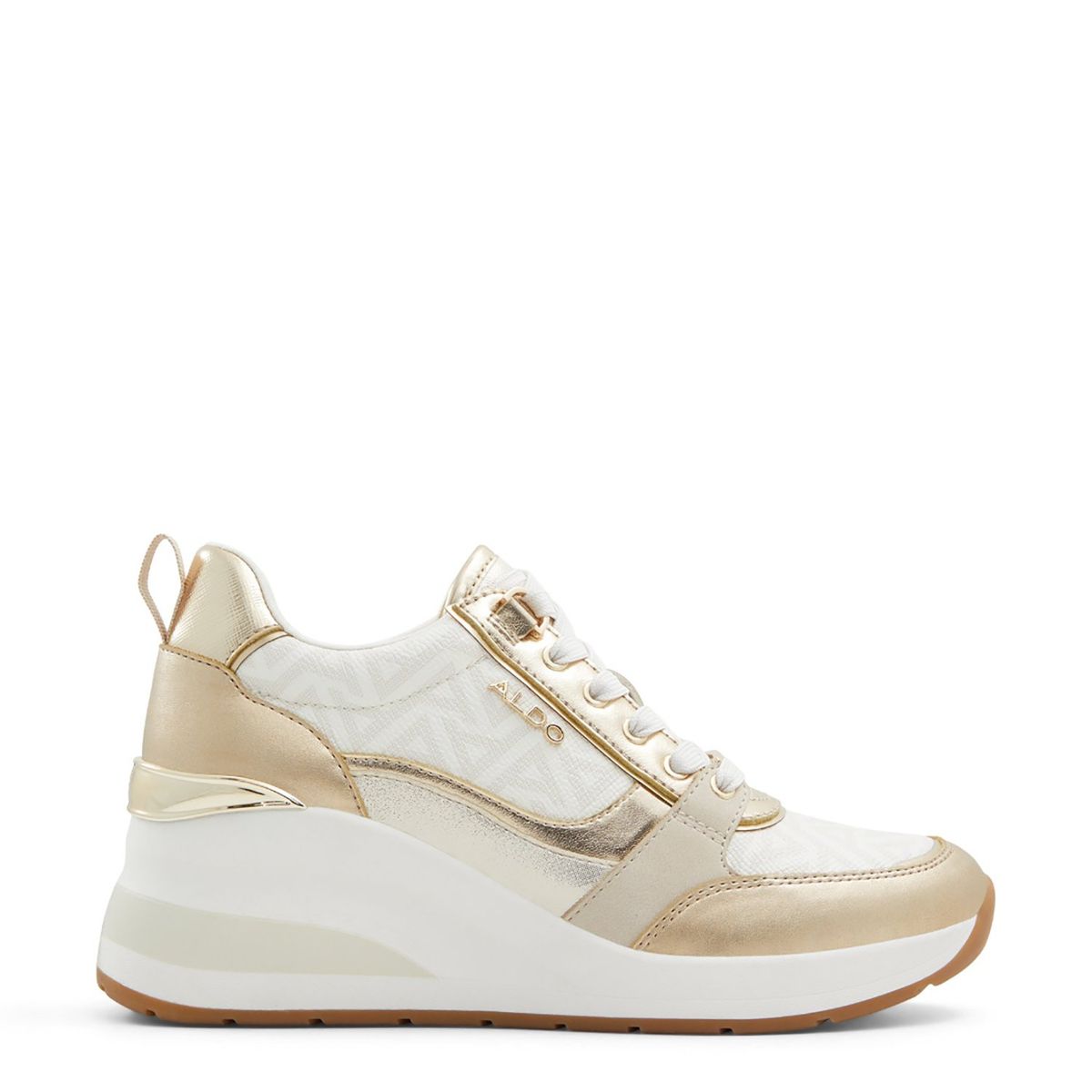 ALDO - Zapatillas Urbanas Mujer Aldo