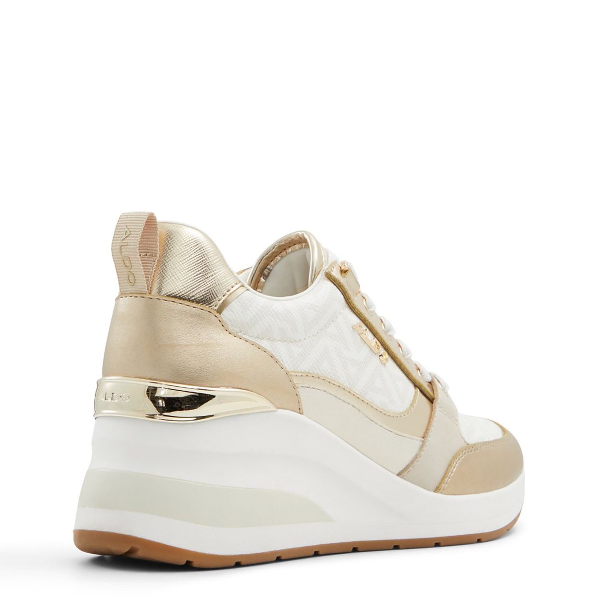 ALDO - Zapatillas Urbanas Mujer Aldo