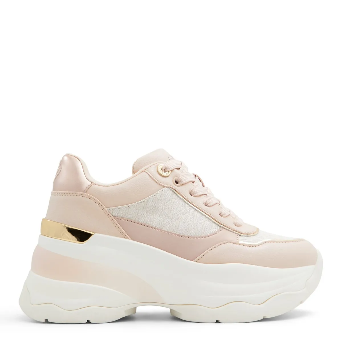 ALDO - Zapatillas Urbanas Mujer Aldo