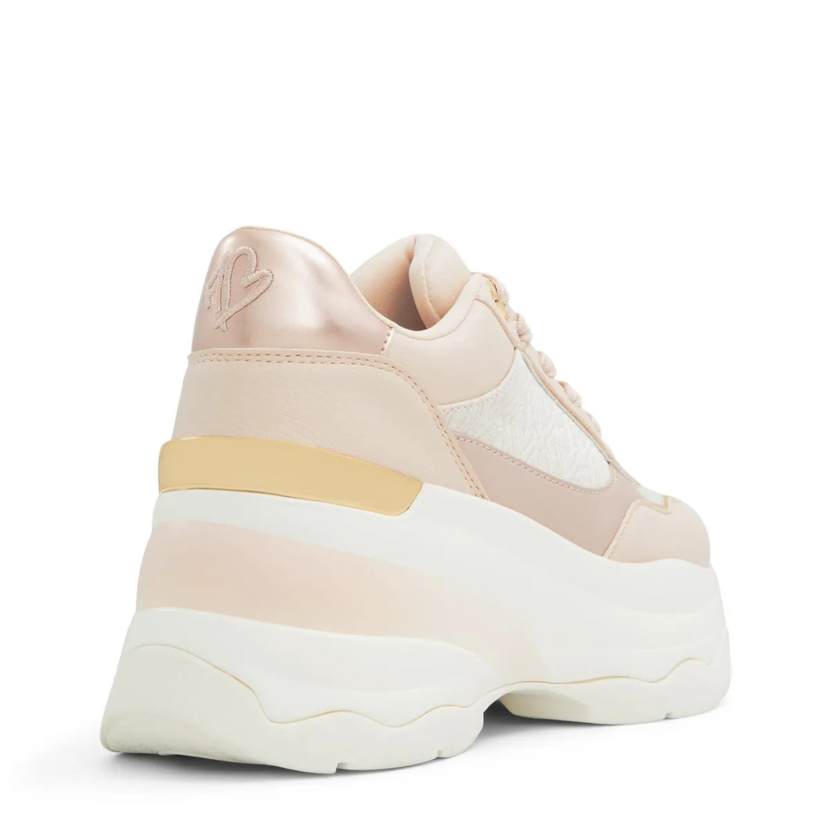 ALDO - Zapatillas Urbanas Mujer Aldo